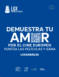 Premios Lux 2024-Europe Direct Almería