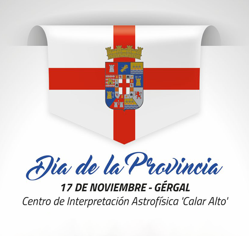 Día de la Provincia